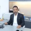 Mahade Hasan