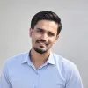 Abdulsalam Khan