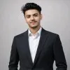 Suyash Tiwari