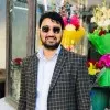 shailendra shukla