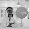 Gaurav Rochani