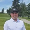 Scott McFarlane