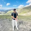 Umair Rizwan