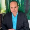Luis Delgado