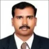 Binod David