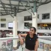 Sesheka Pradeep