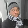 Ndubuisi Ugwu