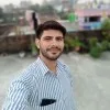 Ankit Mishra