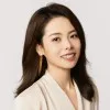 Jocelyn Xiao