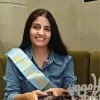 Jasleen Hora
