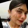 Athira panely