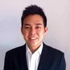 Kory Lim