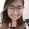 Angelica Concepcion