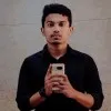 Vigneshwaran
