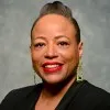 Dena Whiten