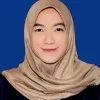 Ganik Tri Kurniawati