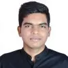 amit chhipa