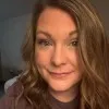 Stephanie Pitzer