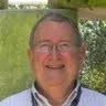Wayne Charters