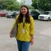 Harshita Chand