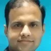 Kapil Sharma