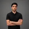 Mostafa Nabil Yousry