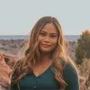 Bella Andani