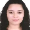 Boutaina Hilmi