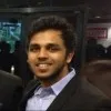 Ayush Agarwal