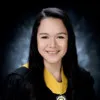 Ana Marie Rescator