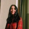 Aarohi Sharma