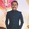 Rohit Gupta