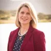 Beth Runkle