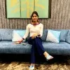 Nikita Wanare