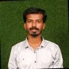 Raghul