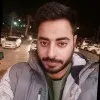 Basir Ul Islam