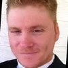 Phillip Doyle