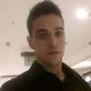Michael John