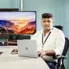 Sharath Gowda