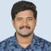Arjun Nair
