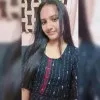 Kanishma Kumar