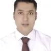 ElAdawi Moustafa