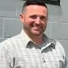 James Reinitz