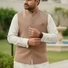 Sohail Ahmad