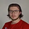 Lucas Coveyduck