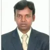 Md Mojibullah