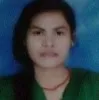 Kirti Rathore
