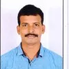 NallaKatla Devarajulu