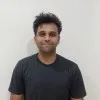 Hrishikesh Joshi
