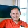 Raymond Ludwin